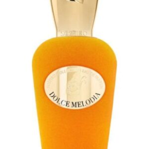 Sospiro Dolce Melodia No.4520