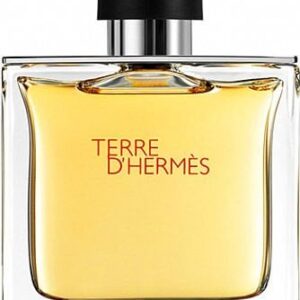 Terre d'Hermès No.4512