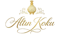 Altın Koku